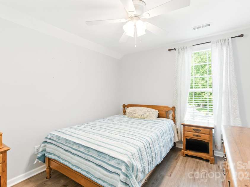 1515 Kingdom Way, Fort Mill, SC 29707.  MLS# CAR4269344, YatesRealty ID 24600. 