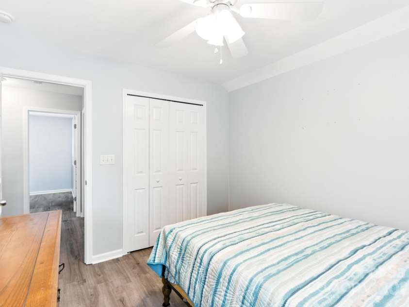 1515 Kingdom Way, Fort Mill, SC 29707.  MLS# CAR4269344, YatesRealty ID 24600. 