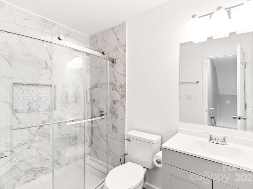 1515 Kingdom Way, Fort Mill, SC 29707.  MLS# CAR4269344, YatesRealty ID 24600. 