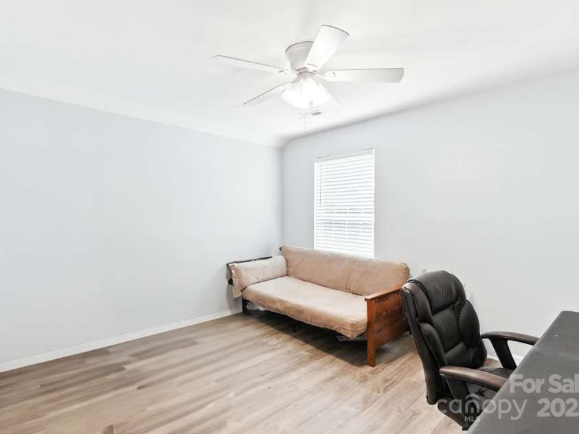 1515 Kingdom Way, Fort Mill, SC 29707.  MLS# CAR4269344, YatesRealty ID 24600. 