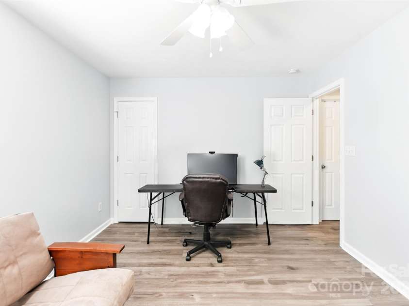 1515 Kingdom Way, Fort Mill, SC 29707.  MLS# CAR4269344, YatesRealty ID 24600. 