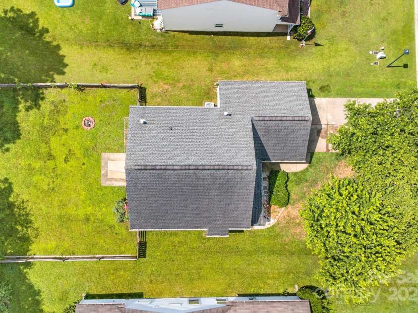 1515 Kingdom Way, Fort Mill, SC 29707.  MLS# CAR4269344, YatesRealty ID 24600. 