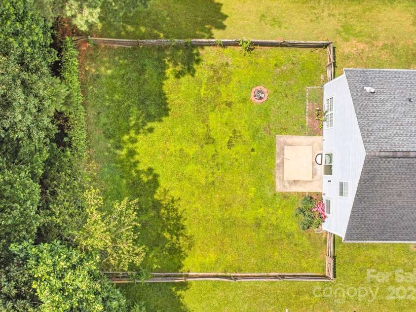 1515 Kingdom Way, Fort Mill, SC 29707.  MLS# CAR4269344, YatesRealty ID 24600. 