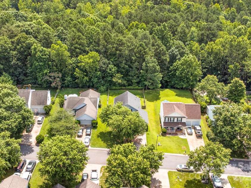 1515 Kingdom Way, Fort Mill, SC 29707.  MLS# CAR4269344, YatesRealty ID 24600. 