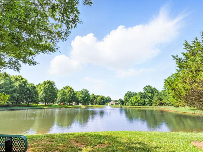 1515 Kingdom Way, Fort Mill, SC 29707.  MLS# CAR4269344, YatesRealty ID 24600. 