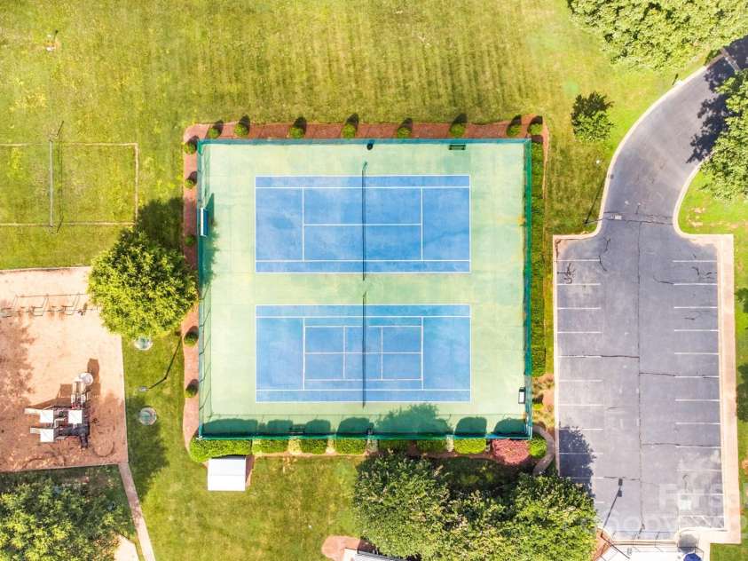 1515 Kingdom Way, Fort Mill, SC 29707.  MLS# CAR4269344, YatesRealty ID 24600. 