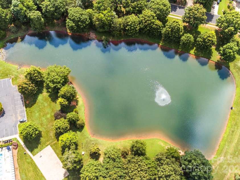 1515 Kingdom Way, Fort Mill, SC 29707.  MLS# CAR4269344, YatesRealty ID 24600. 