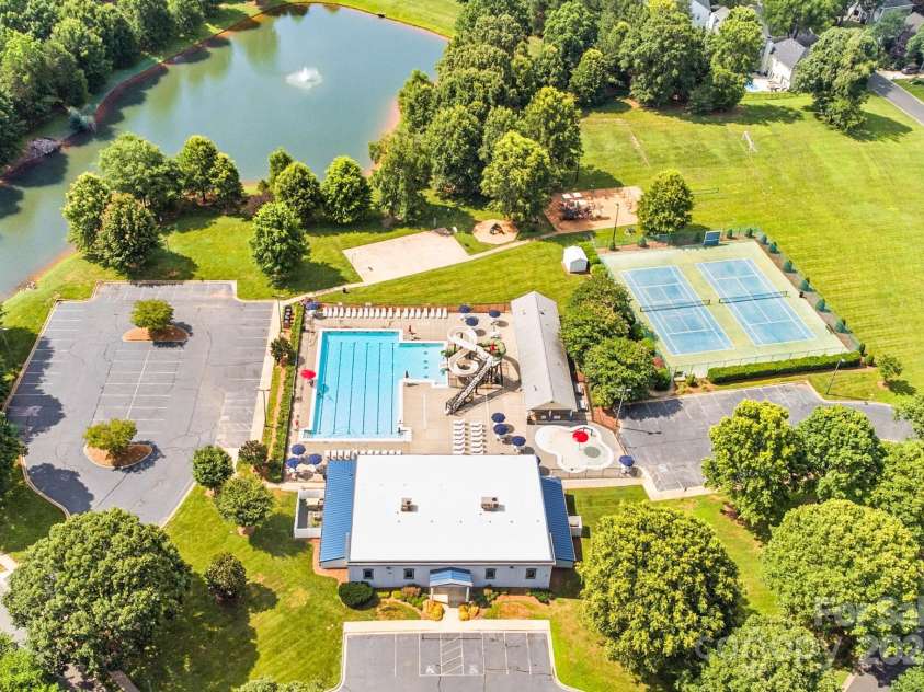 1515 Kingdom Way, Fort Mill, SC 29707.  MLS# CAR4269344, YatesRealty ID 24600. 