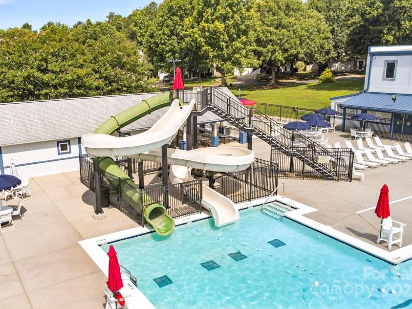 1515 Kingdom Way, Fort Mill, SC 29707.  MLS# CAR4269344, YatesRealty ID 24600. 