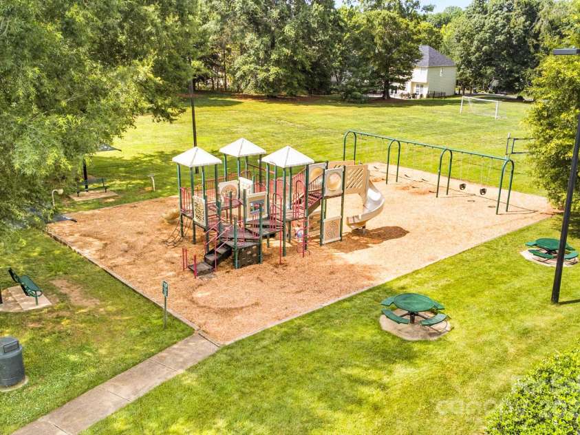 1515 Kingdom Way, Fort Mill, SC 29707.  MLS# CAR4269344, YatesRealty ID 24600. 