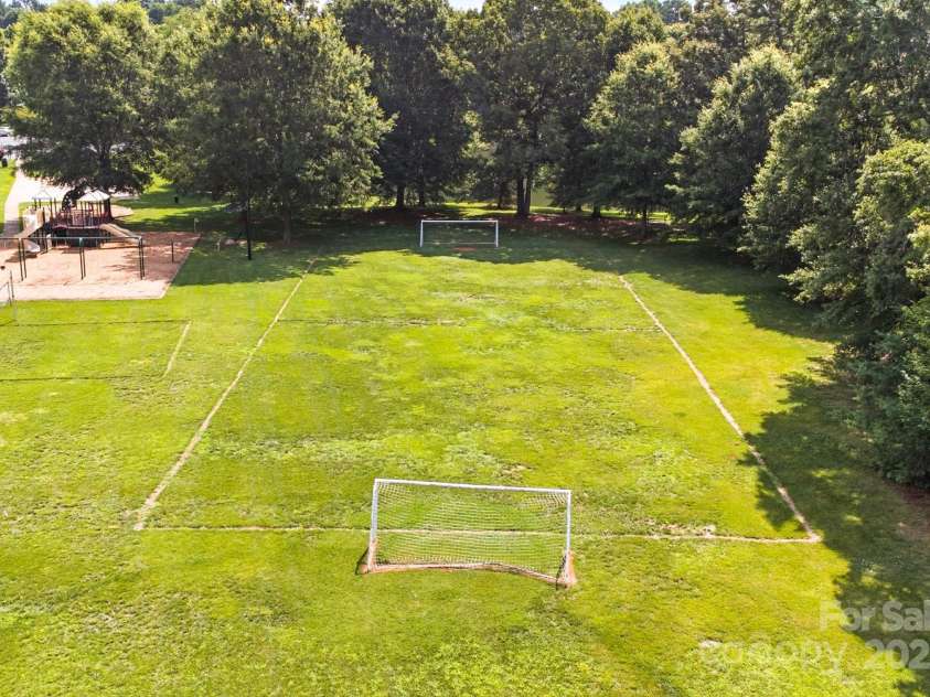 1515 Kingdom Way, Fort Mill, SC 29707.  MLS# CAR4269344, YatesRealty ID 24600. 