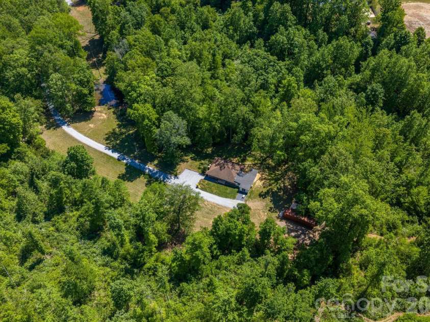 2073 Mauney Road, Bessemer City, NC 28016.  MLS# CAR4367640, YatesRealty ID 24600. 