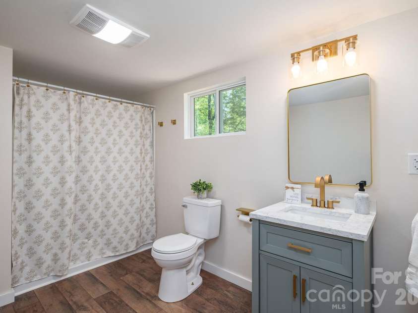 2073 Mauney Road, Bessemer City, NC 28016.  MLS# CAR4367640, YatesRealty ID 24600. 