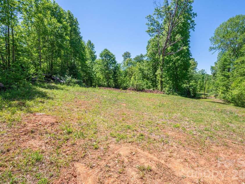 2073 Mauney Road, Bessemer City, NC 28016.  MLS# CAR4367640, YatesRealty ID 24600. 