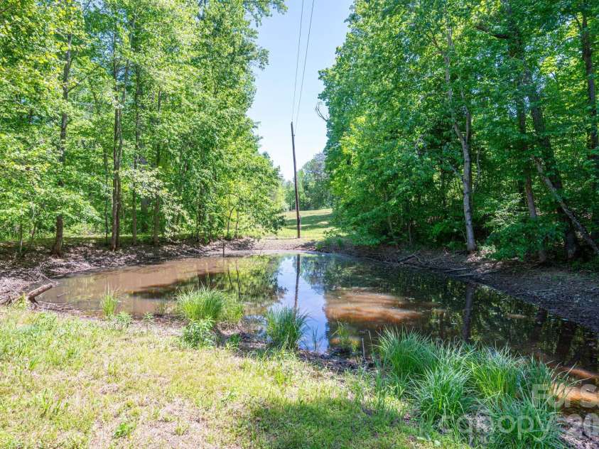 2073 Mauney Road, Bessemer City, NC 28016.  MLS# CAR4367640, YatesRealty ID 24600. 