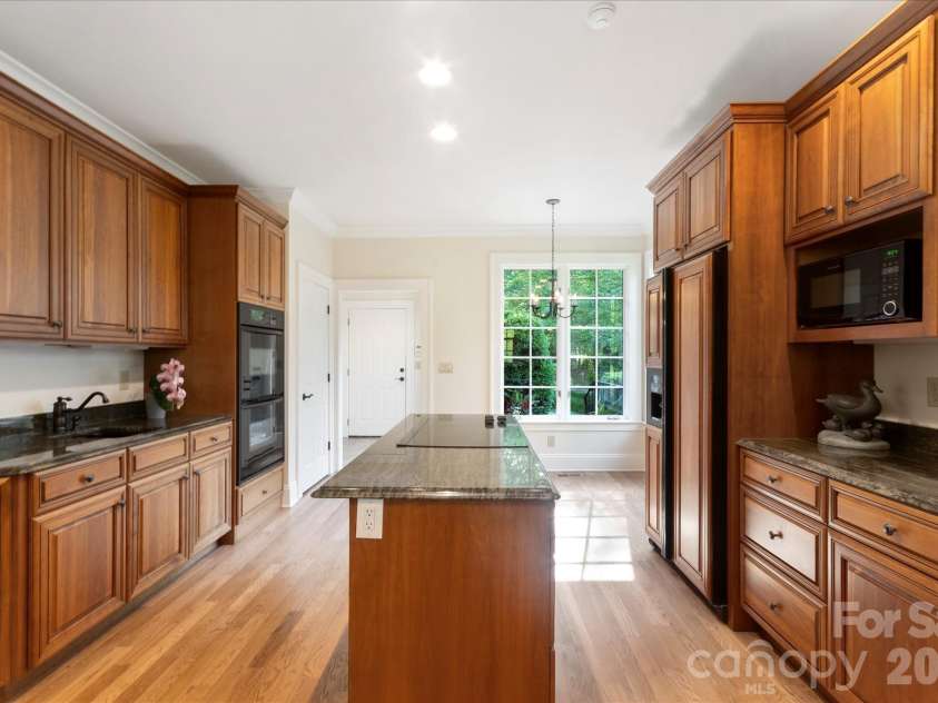 16 Hollyberry Lane, Brevard, NC 28712.  MLS# CAR4369500, YatesRealty ID 24601. 