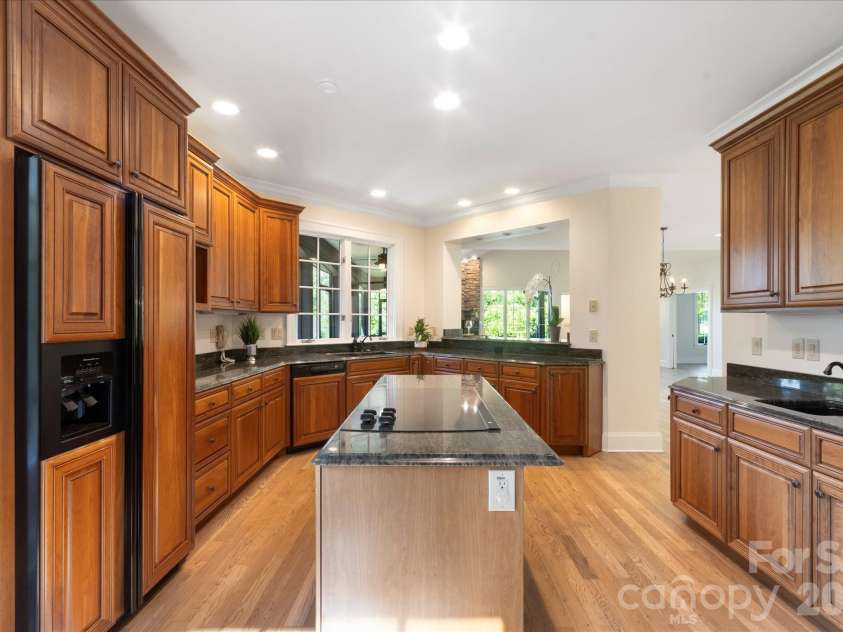 16 Hollyberry Lane, Brevard, NC 28712.  MLS# CAR4369500, YatesRealty ID 24601. 