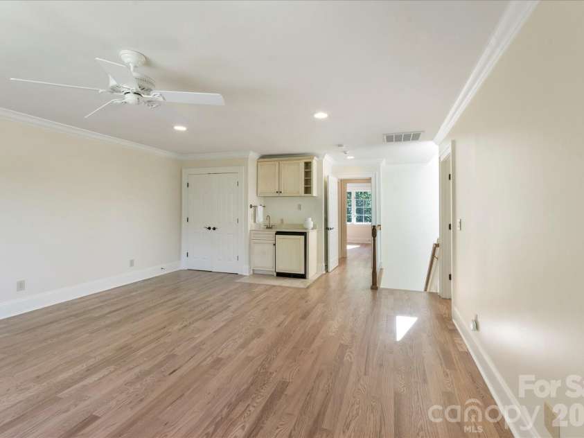 16 Hollyberry Lane, Brevard, NC 28712.  MLS# CAR4369500, YatesRealty ID 24601. 