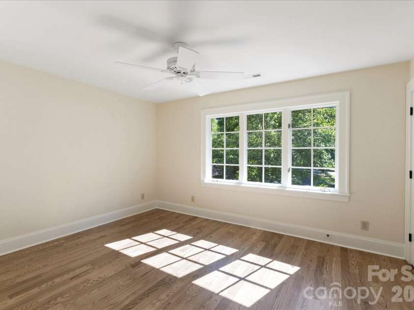 16 Hollyberry Lane, Brevard, NC 28712.  MLS# CAR4369500, YatesRealty ID 24601. 