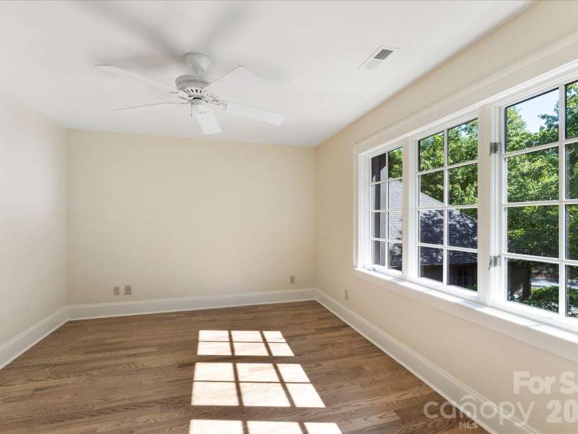16 Hollyberry Lane, Brevard, NC 28712.  MLS# CAR4369500, YatesRealty ID 24601. 