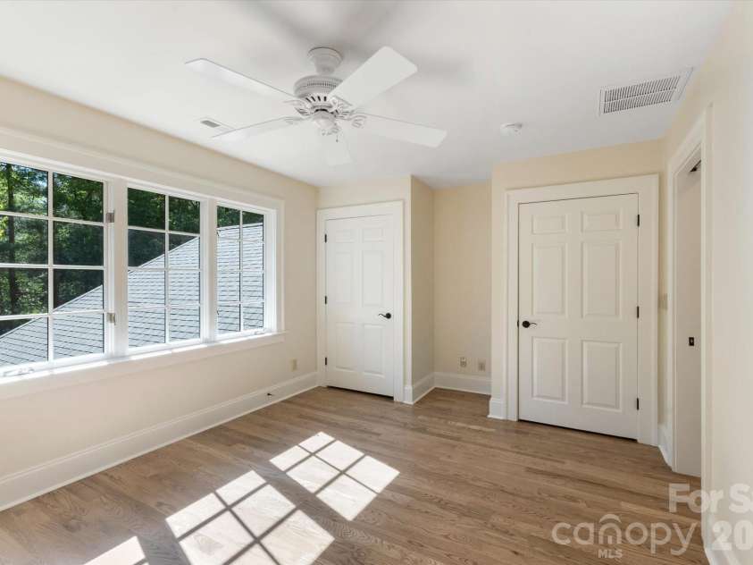 16 Hollyberry Lane, Brevard, NC 28712.  MLS# CAR4369500, YatesRealty ID 24601. 