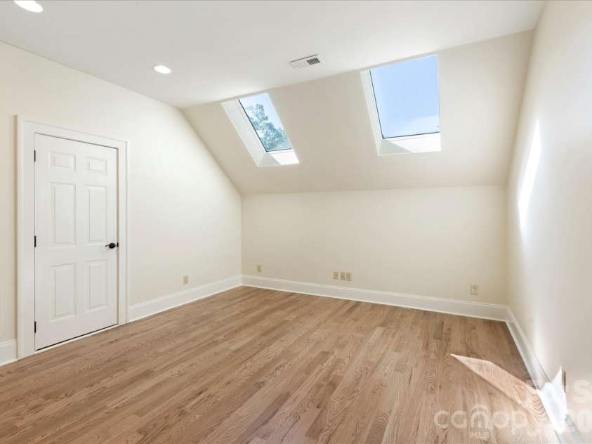 16 Hollyberry Lane, Brevard, NC 28712.  MLS# CAR4369500, YatesRealty ID 24601. 