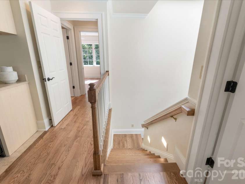 16 Hollyberry Lane, Brevard, NC 28712.  MLS# CAR4369500, YatesRealty ID 24601. 