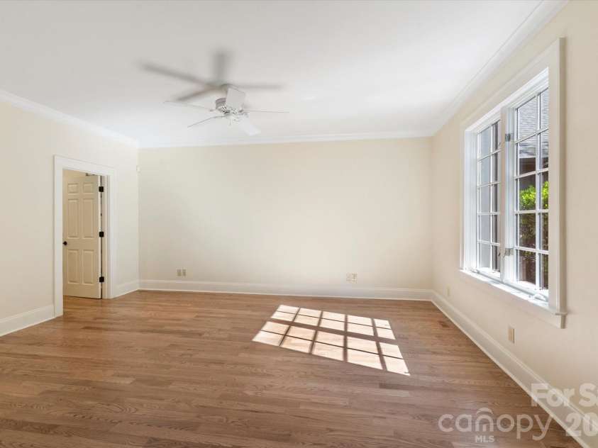 16 Hollyberry Lane, Brevard, NC 28712.  MLS# CAR4369500, YatesRealty ID 24601. 