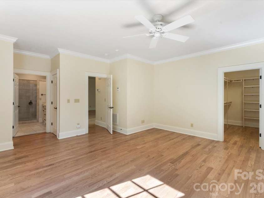 16 Hollyberry Lane, Brevard, NC 28712.  MLS# CAR4369500, YatesRealty ID 24601. 