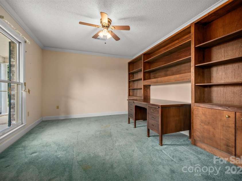 277 Wild Turkey Lane, Rutherfordton, NC 28139.  MLS# CAR4277942, YatesRealty ID 24601. 