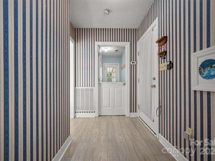 277 Wild Turkey Lane, Rutherfordton, NC 28139.  MLS# CAR4277942, YatesRealty ID 24601. 