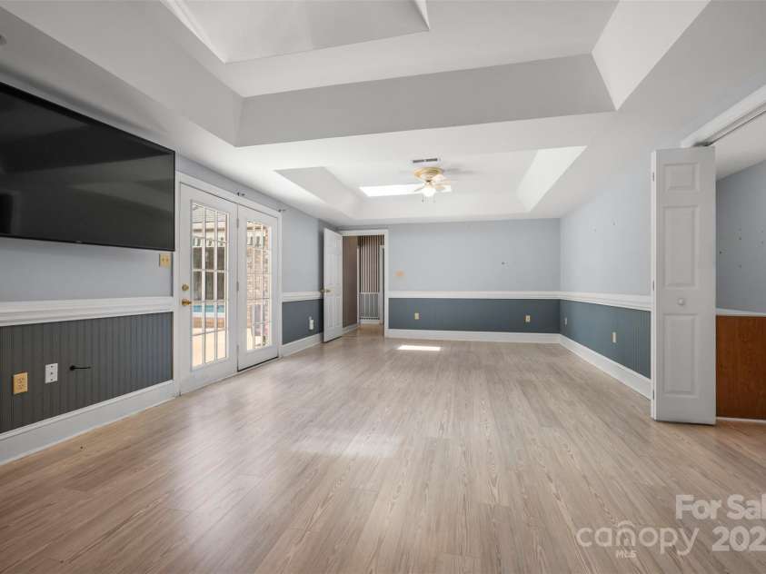 277 Wild Turkey Lane, Rutherfordton, NC 28139.  MLS# CAR4277942, YatesRealty ID 24601. 