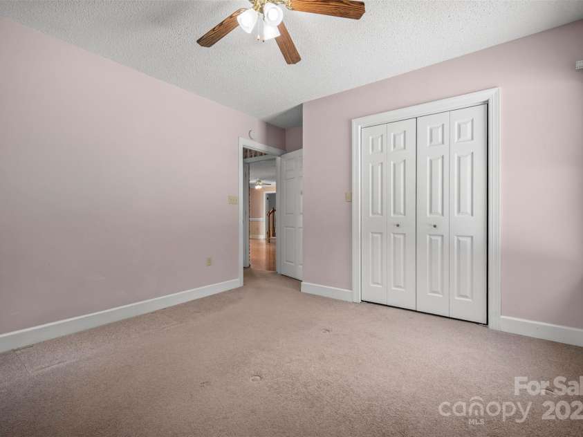 277 Wild Turkey Lane, Rutherfordton, NC 28139.  MLS# CAR4277942, YatesRealty ID 24601. 