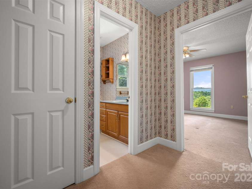 277 Wild Turkey Lane, Rutherfordton, NC 28139.  MLS# CAR4277942, YatesRealty ID 24601. 