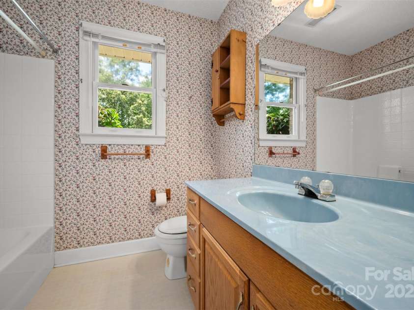 277 Wild Turkey Lane, Rutherfordton, NC 28139.  MLS# CAR4277942, YatesRealty ID 24601. 