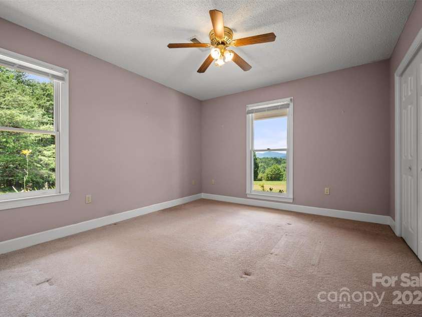 277 Wild Turkey Lane, Rutherfordton, NC 28139.  MLS# CAR4277942, YatesRealty ID 24601. 