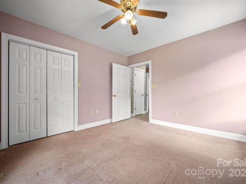 277 Wild Turkey Lane, Rutherfordton, NC 28139.  MLS# CAR4277942, YatesRealty ID 24601. 