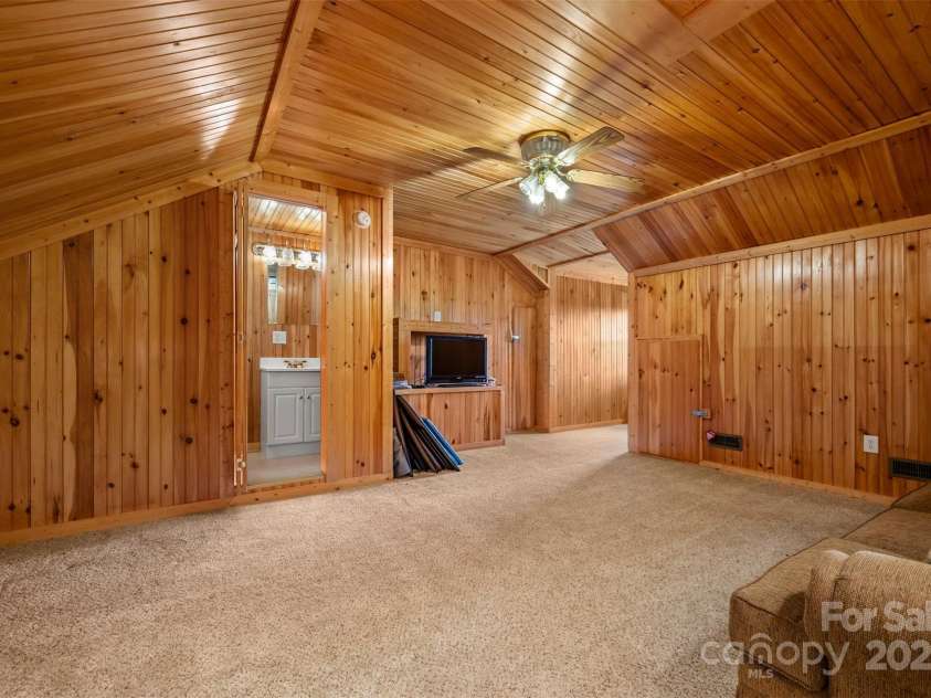 277 Wild Turkey Lane, Rutherfordton, NC 28139.  MLS# CAR4277942, YatesRealty ID 24601. 