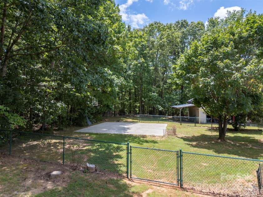 277 Wild Turkey Lane, Rutherfordton, NC 28139.  MLS# CAR4277942, YatesRealty ID 24601. 