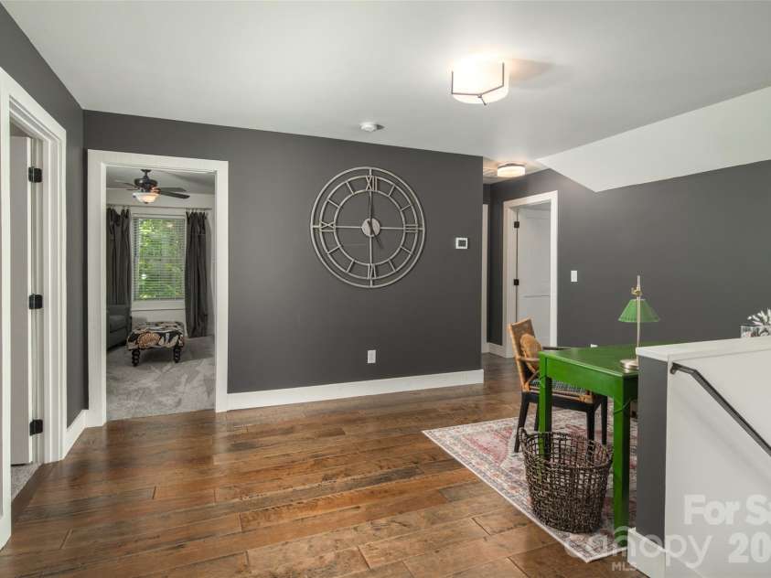 497 Black Locust Circle, Blowing Rock, NC 28605.  MLS# CAR4379126, YatesRealty ID 24603. 