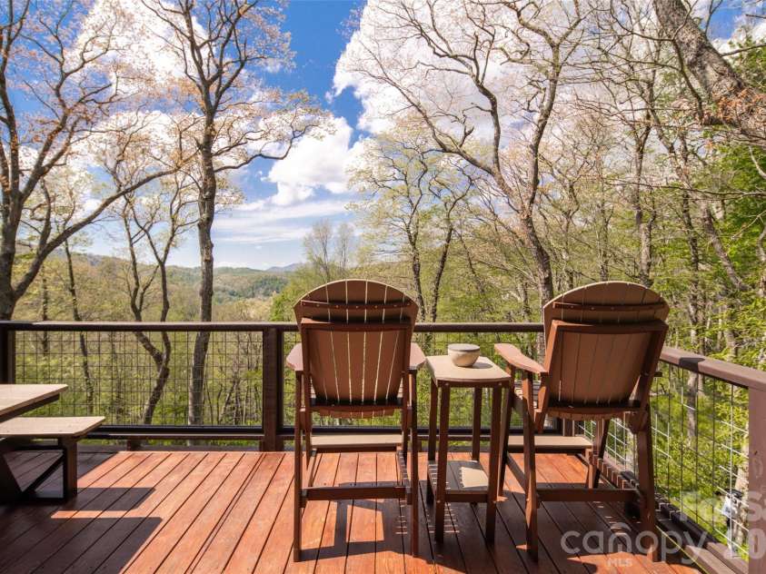 497 Black Locust Circle, Blowing Rock, NC 28605.  MLS# CAR4379126, YatesRealty ID 24603. 