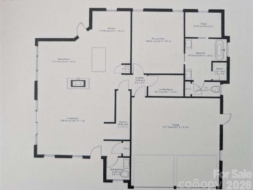 497 Black Locust Circle, Blowing Rock, NC 28605.  MLS# CAR4379126, YatesRealty ID 24603. 