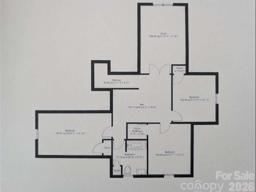 497 Black Locust Circle, Blowing Rock, NC 28605.  MLS# CAR4379126, YatesRealty ID 24603. 