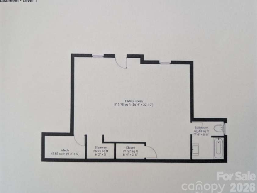497 Black Locust Circle, Blowing Rock, NC 28605.  MLS# CAR4379126, YatesRealty ID 24603. 