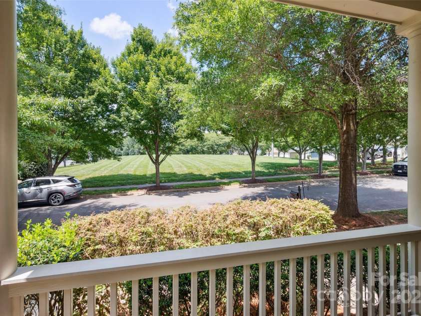 14632 Holly Springs Drive, Huntersville, NC 28078.  MLS# CAR4203317, YatesRealty ID 24605. 