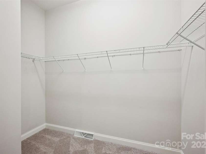 14632 Holly Springs Drive, Huntersville, NC 28078.  MLS# CAR4203317, YatesRealty ID 24605. 