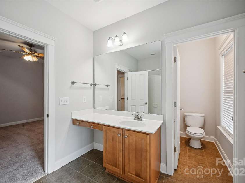 14632 Holly Springs Drive, Huntersville, NC 28078.  MLS# CAR4203317, YatesRealty ID 24605. 