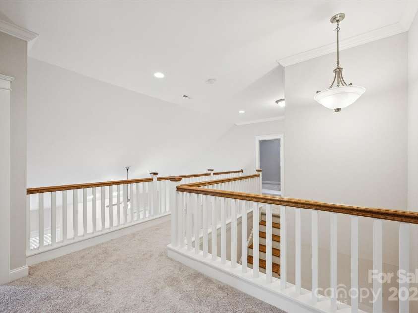 14632 Holly Springs Drive, Huntersville, NC 28078.  MLS# CAR4203317, YatesRealty ID 24605. 