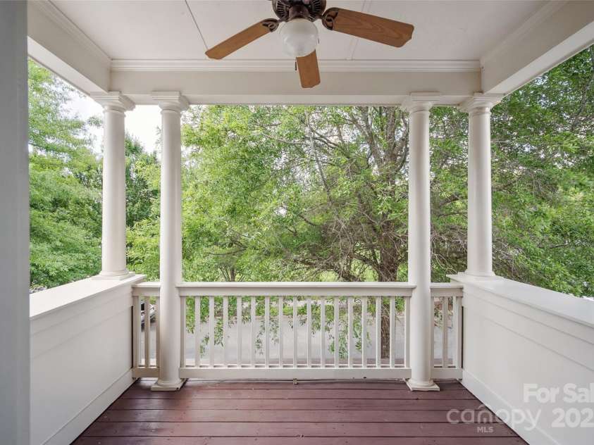 14632 Holly Springs Drive, Huntersville, NC 28078.  MLS# CAR4203317, YatesRealty ID 24605. 