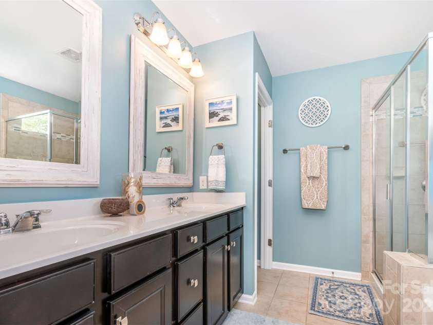 5092 Nighthawk Drive, Indian Land, SC 29707.  MLS# CAR4266154, YatesRealty ID 24606. 